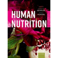 Human Nutrition 14e