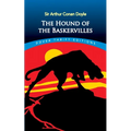 The Hound of the Baskervilles