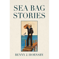 Sea Bag Stories