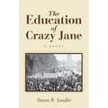 The Education of Crazy Jane