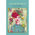 Around the Bend