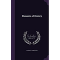Elements of History