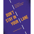 Don't Stay in Your Lane: The Career Change Guide for Women of Color