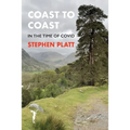 Coast to Coast: In the time of Covid