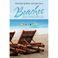 Beaches: And Other Unpublished Poems of the Author's Covid-19 Quarantine Period