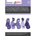 Promoting Healthy Outcomes During Pregnancy and Beyond: The Role of Community and Social Service Providers