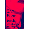 The Mean Reds