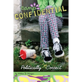 Politically Incorrect