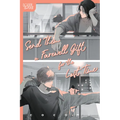Send Them a Farewell Gift for the Lost Time