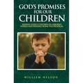 God's Promises for Our Children