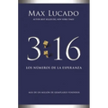 3:16: Los Números de la Esperanza