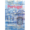 Lonely Planet Portugal