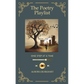 The Poetry Playlist: One Step at a Time