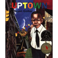 Uptown