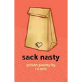 Sack Nasty: Prison Poetry