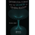 Differential Forms and the Geometry of General Relativity