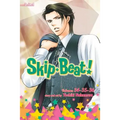 Skip-Beat!, (3-In-1 Edition), Vol. 12: Includes Vols. 34, 35 & 36