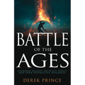 Battle of the Ages: Guarding Against Deceptive Spirits and Their Destructive Influences