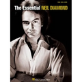 The Essential Neil Diamond