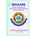 EDUCARE - Instituto Sathya Sai de Educación en Valores Humanos de PR