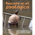 Rescate En El Zoológico