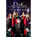 Dark Shadows: Trivia Quiz Book