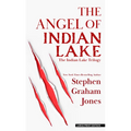 The Angel of Indian Lake