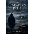 The Sin-Eater's Path
