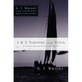 1 & 2 Timothy and Titus
