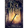 The Key Thief