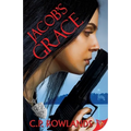 Jacob's Grace