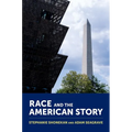Race and the American Story