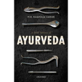 A Brief History of Āyurveda