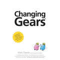 Changing Gears