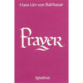 Prayer