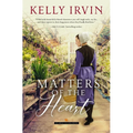Matters of the Heart