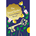The Secret Garden