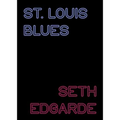 St. Louis Blues