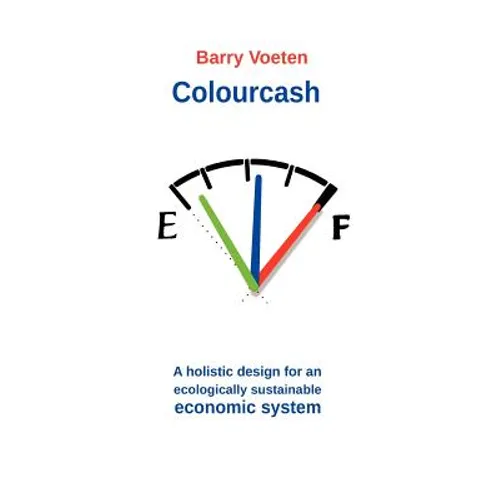 Colourcash