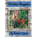 Chicken Nuggets