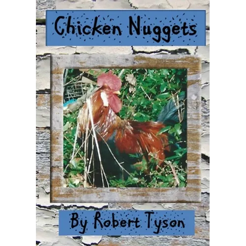 Chicken Nuggets