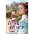 True Heart's Desire