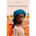 Enfant des ruines