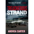 Treacherous Strand: Volume 2