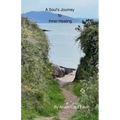 A Soul's Journey to Inner Healing