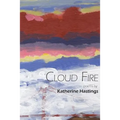 Cloud Fire
