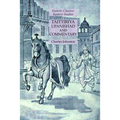 Taittiriya Upanishad and Commentary: Esoteric Classics: Eastern Studies
