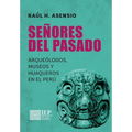 Se ores del pasado