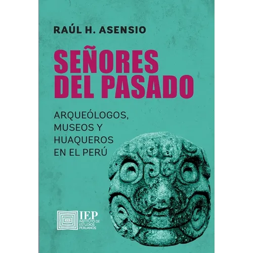 Se ores del pasado
