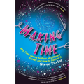 Making Time: Why Time Seems to Pass at Different Speeds and How to Control It